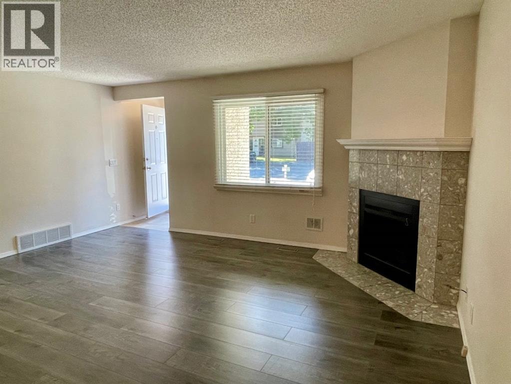 81 Cedar Springs Gardens SW — photo 7