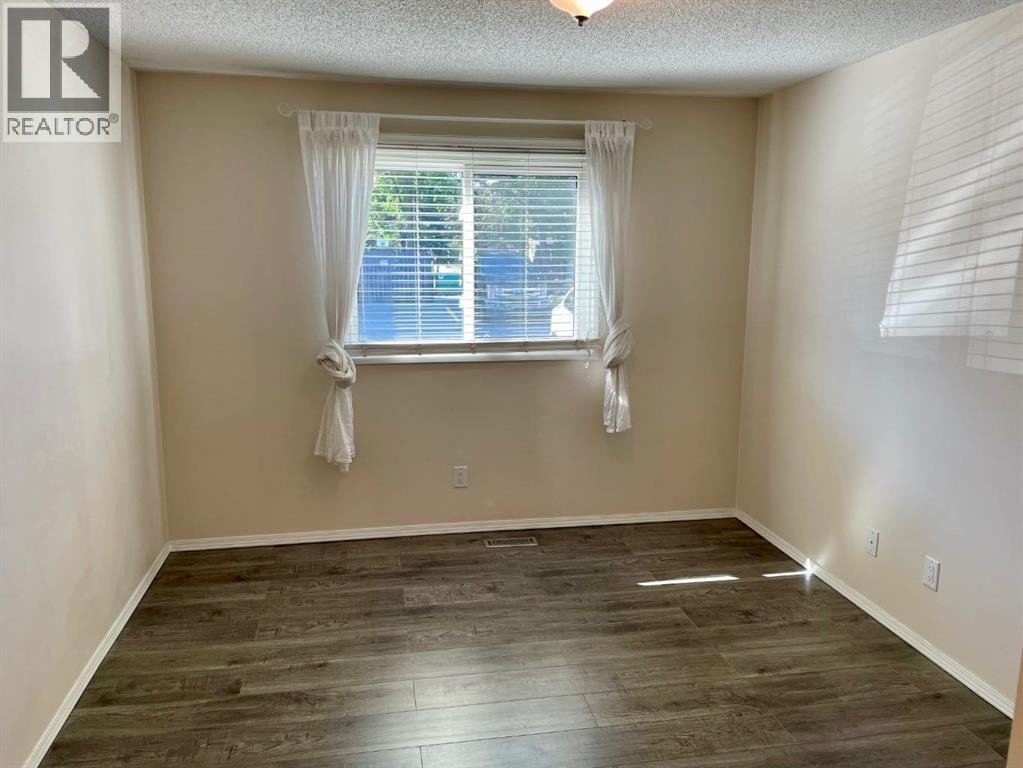 81 Cedar Springs Gardens SW — photo 18