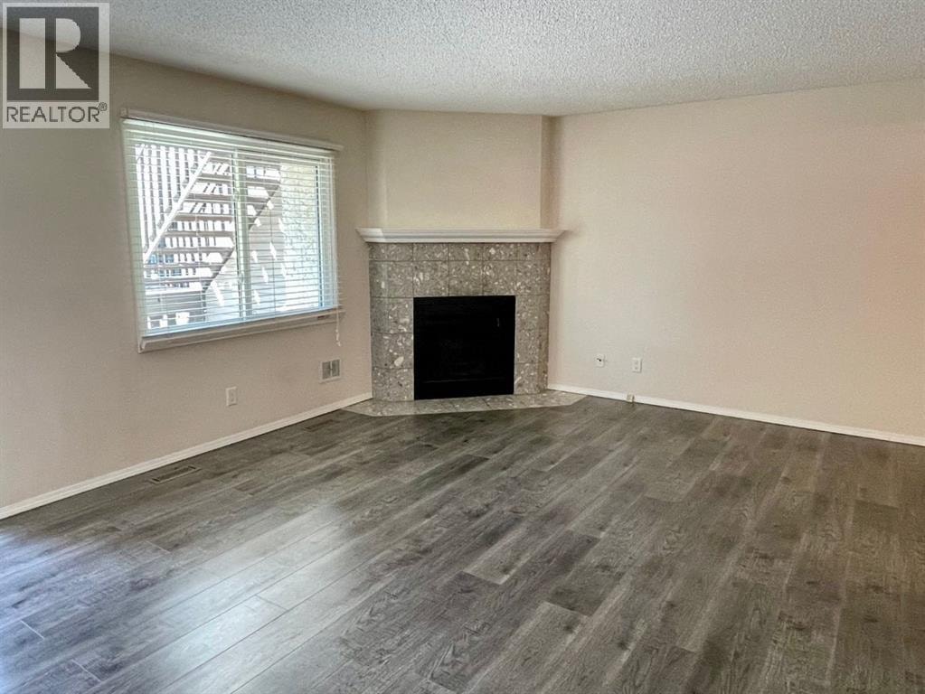 81 Cedar Springs Gardens SW — photo 8