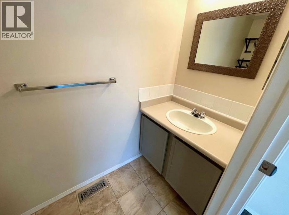 81 Cedar Springs Gardens SW — photo 16