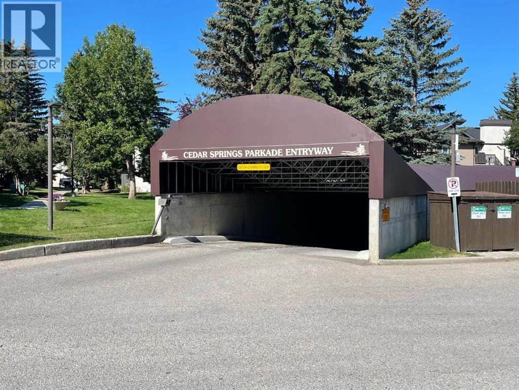 81 Cedar Springs Gardens SW — photo 23