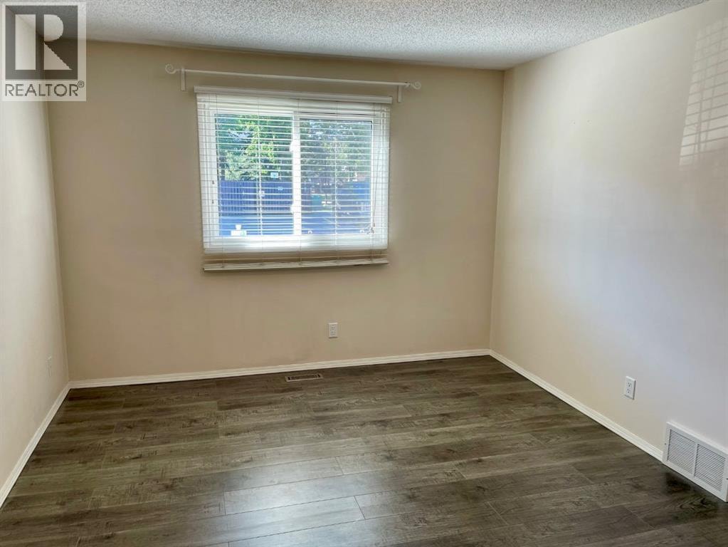 81 Cedar Springs Gardens SW — photo 14