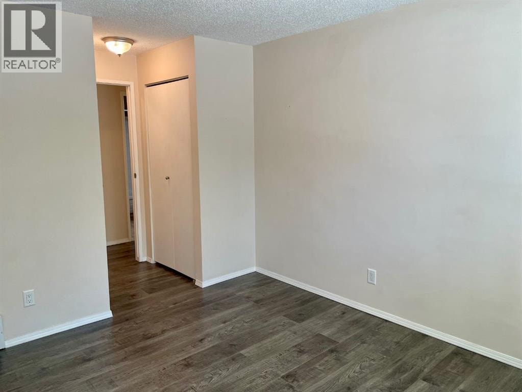 81 Cedar Springs Gardens SW — photo 15