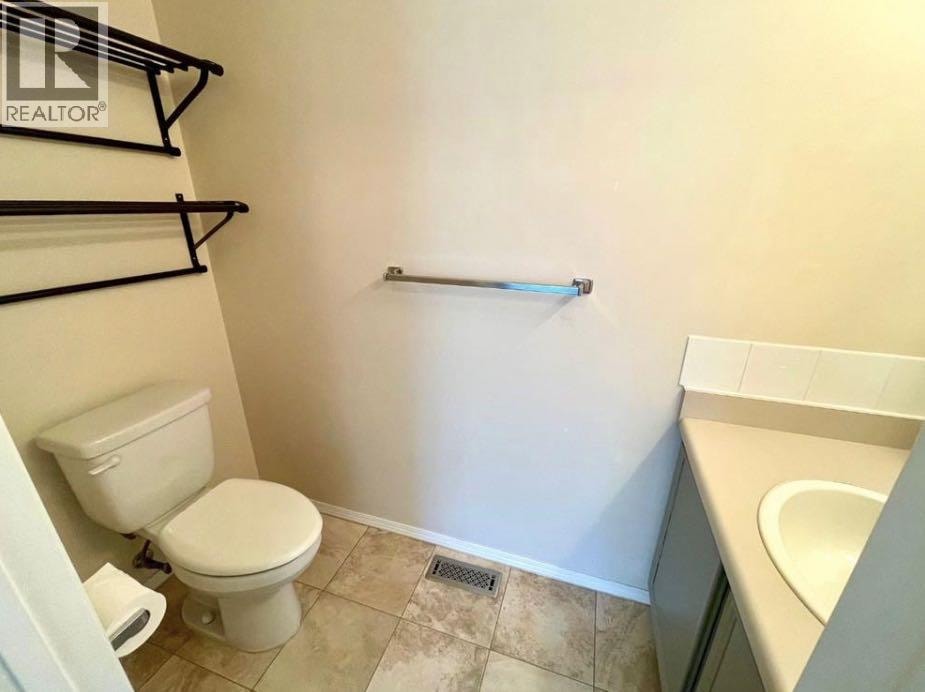 81 Cedar Springs Gardens SW — photo 17