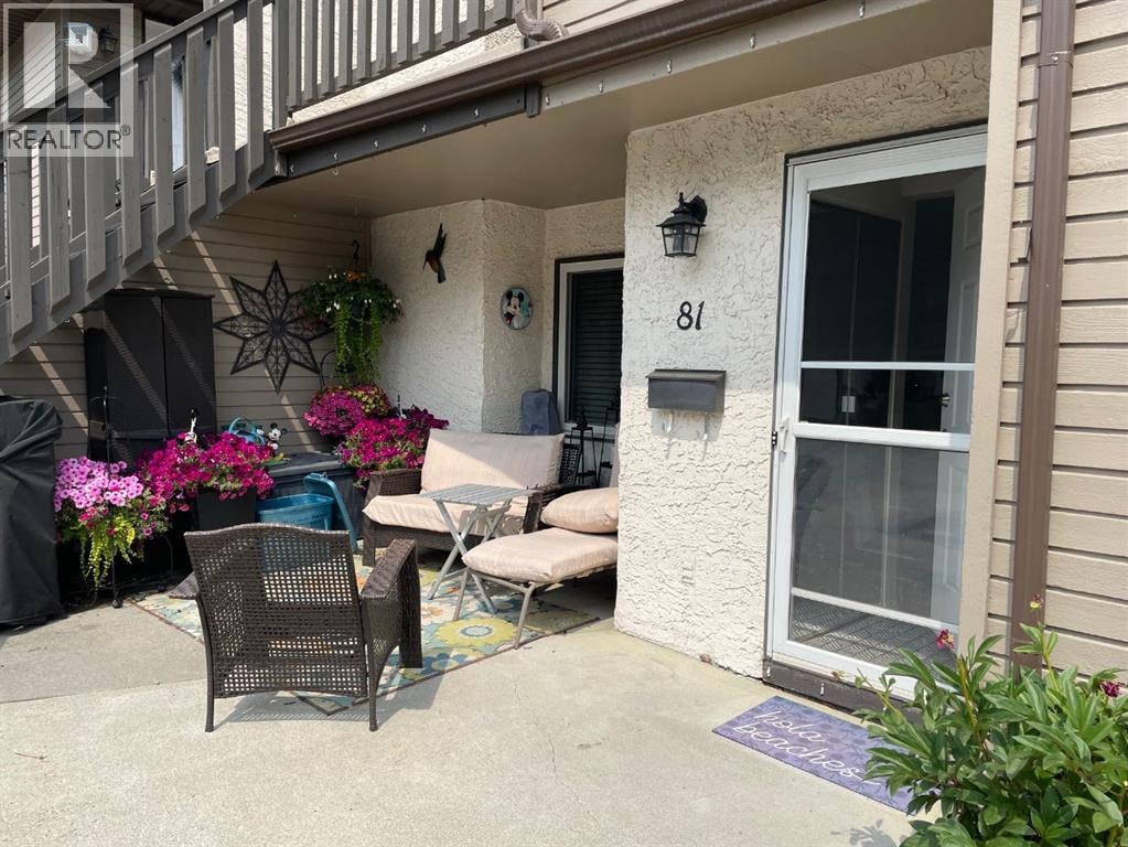 81 Cedar Springs Gardens SW — photo 2