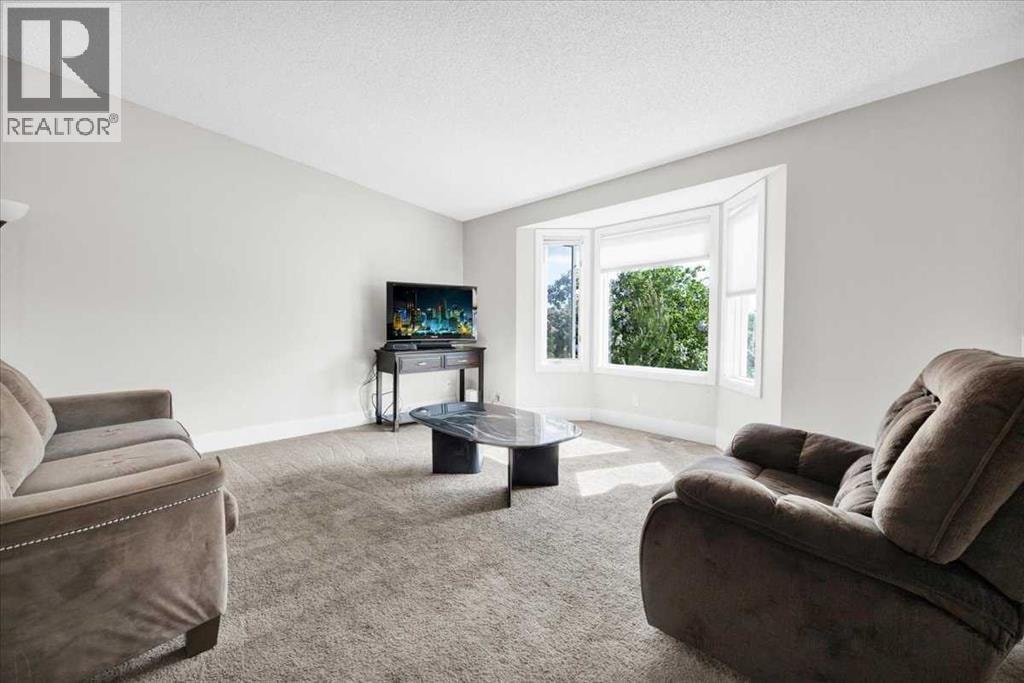 16207 Shawfield Drive SW — photo 6