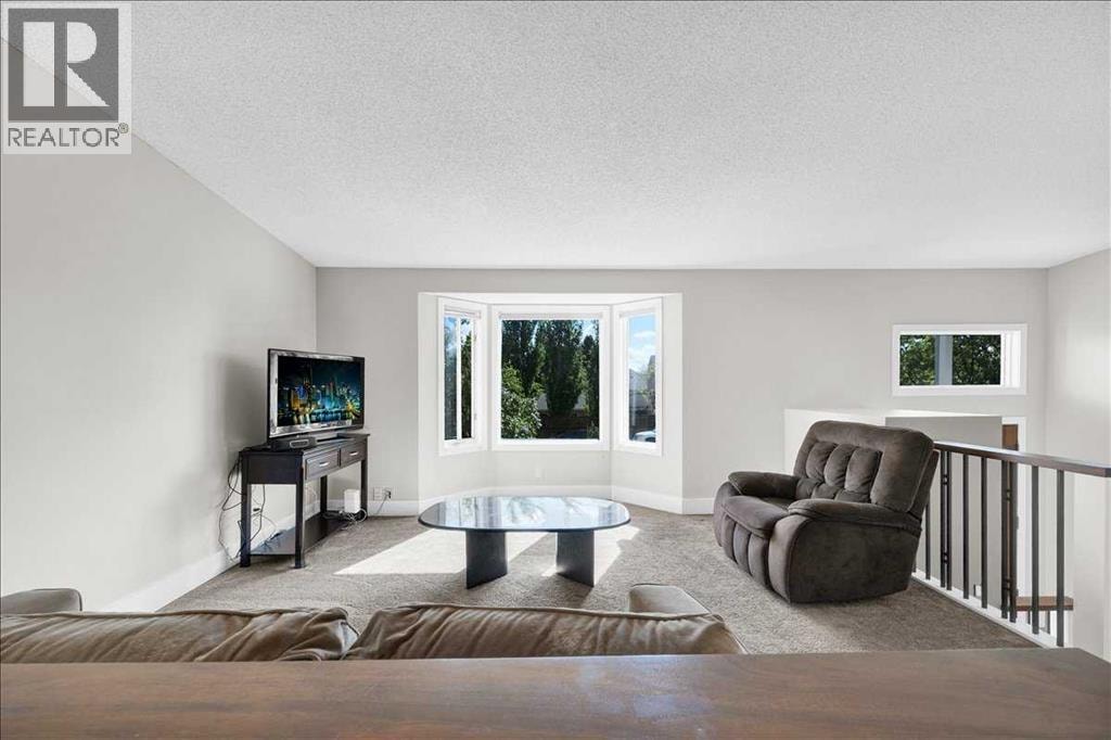 16207 Shawfield Drive SW — photo 7