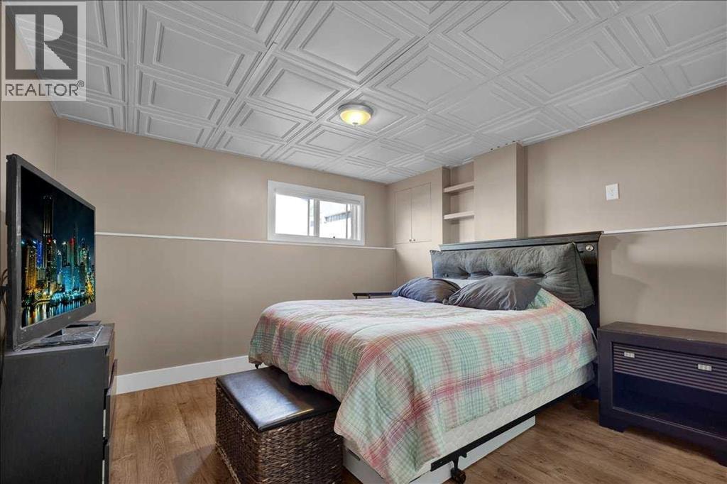 16207 Shawfield Drive SW — photo 34