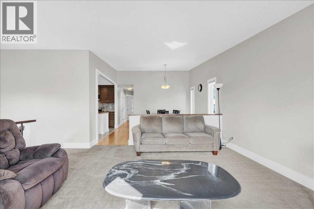 16207 Shawfield Drive SW — photo 9