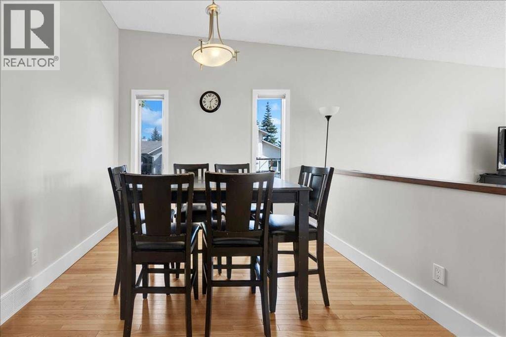 16207 Shawfield Drive SW — photo 11