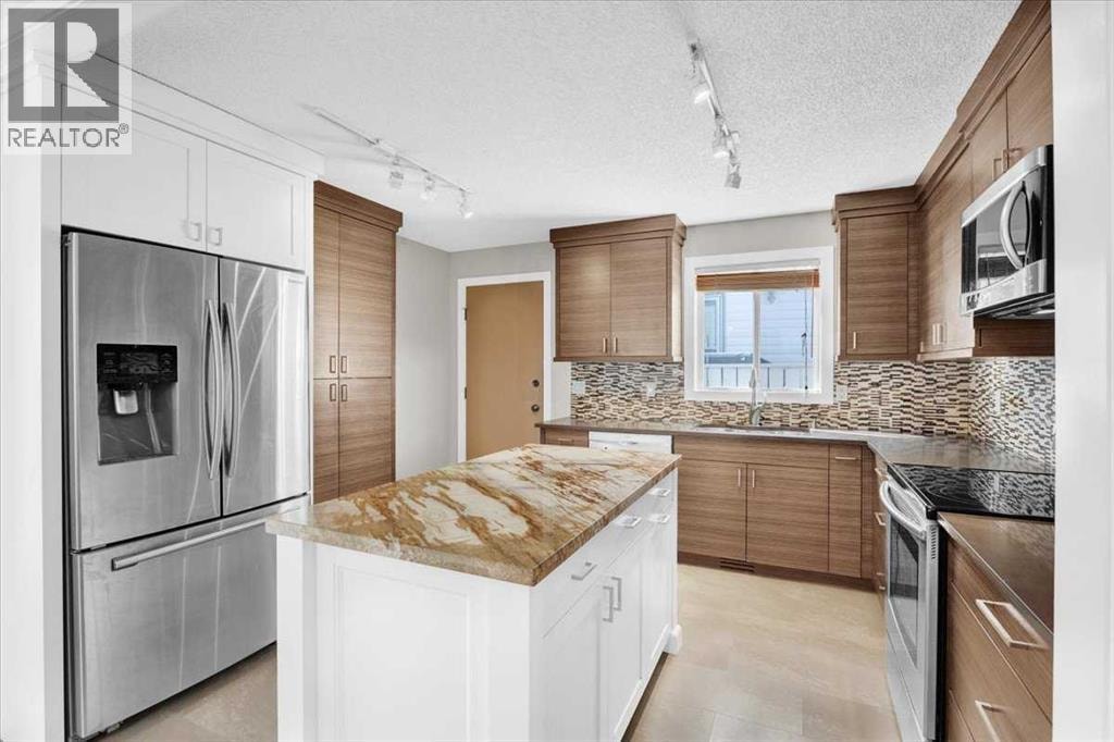 16207 Shawfield Drive SW — photo 14