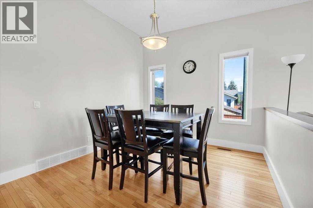 16207 Shawfield Drive SW — photo 10