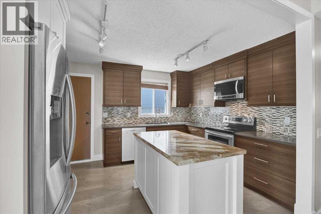 16207 Shawfield Drive SW — photo 12