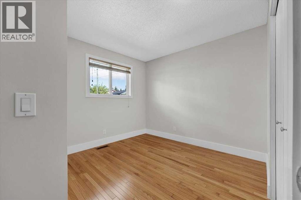16207 Shawfield Drive SW — photo 26