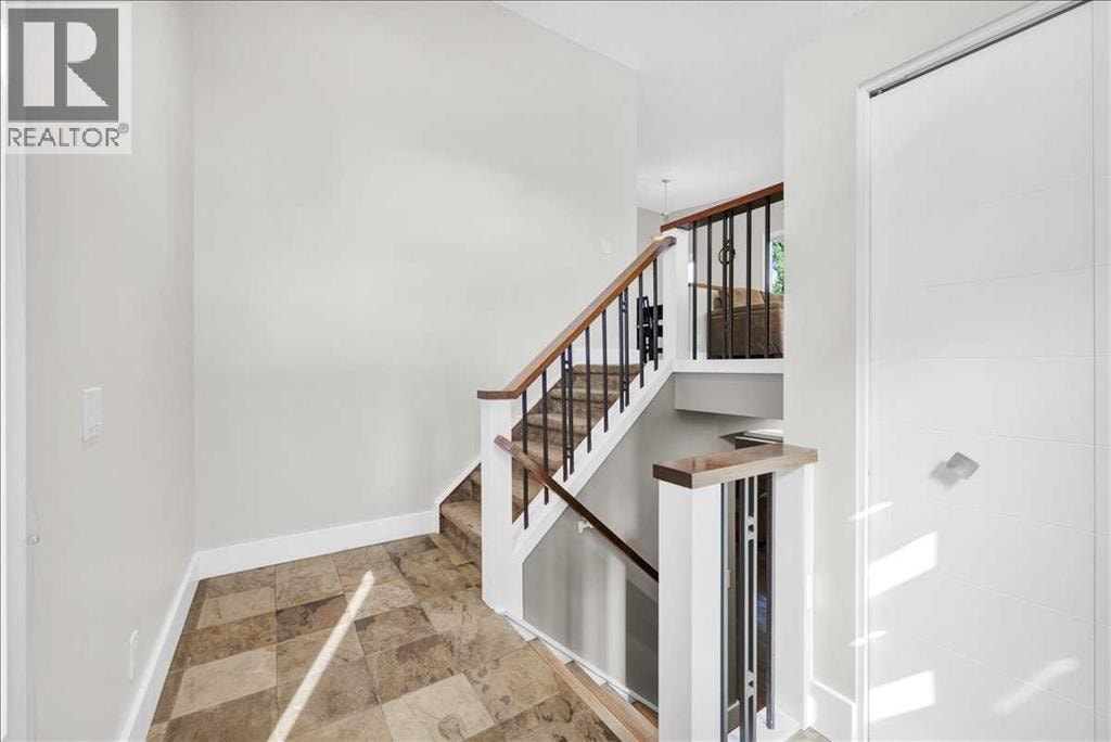 16207 Shawfield Drive SW — photo 4
