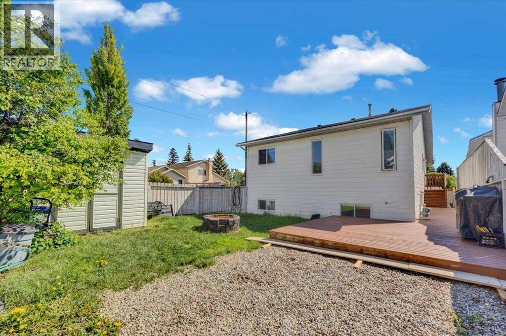 16207 Shawfield Drive SW — photo 42