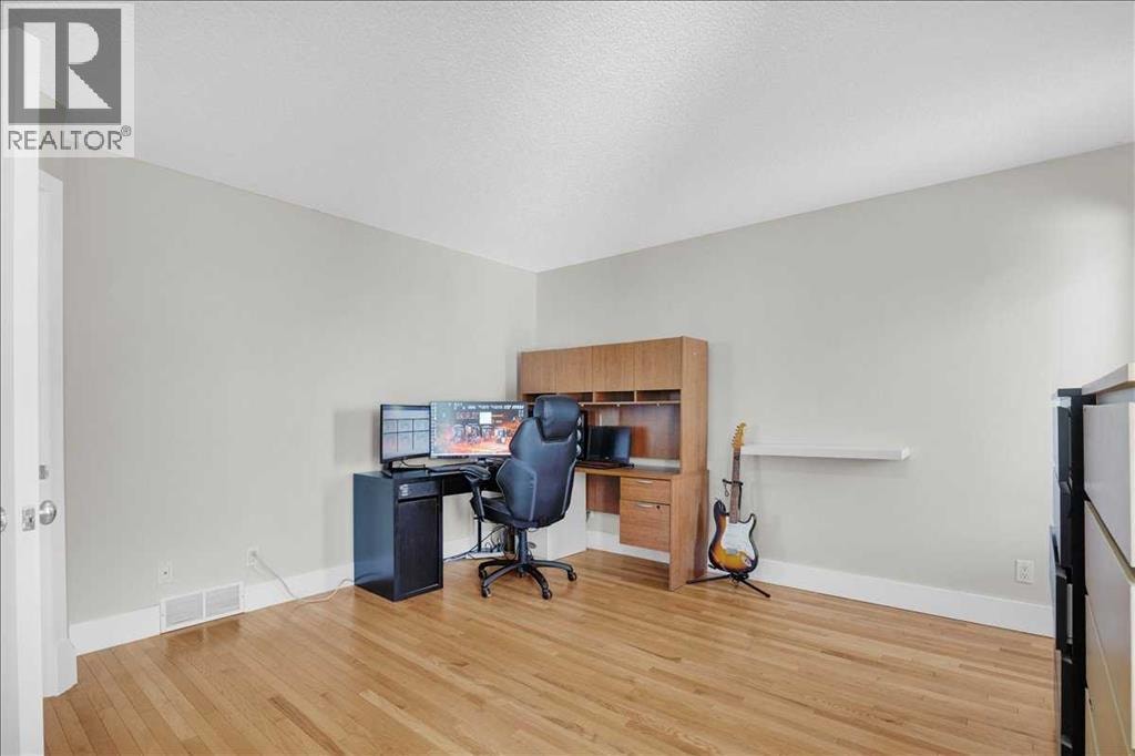 16207 Shawfield Drive SW — photo 23
