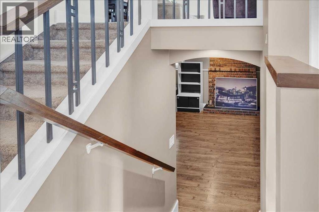 16207 Shawfield Drive SW — photo 28