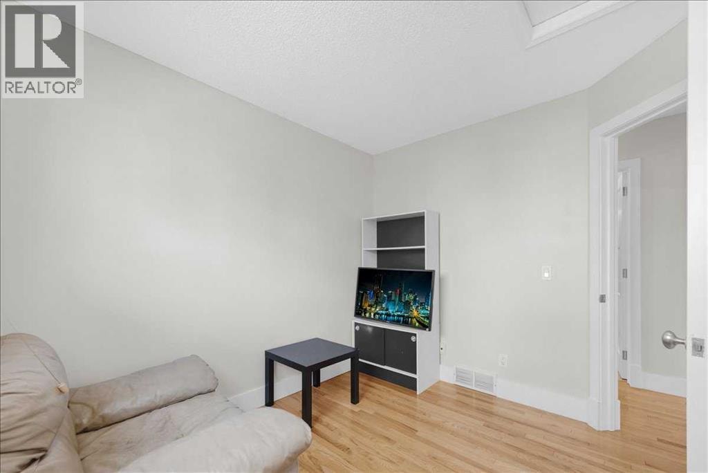 16207 Shawfield Drive SW — photo 25