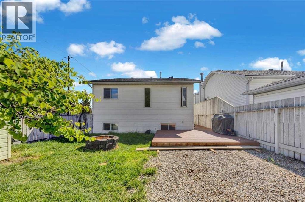 16207 Shawfield Drive SW — photo 43