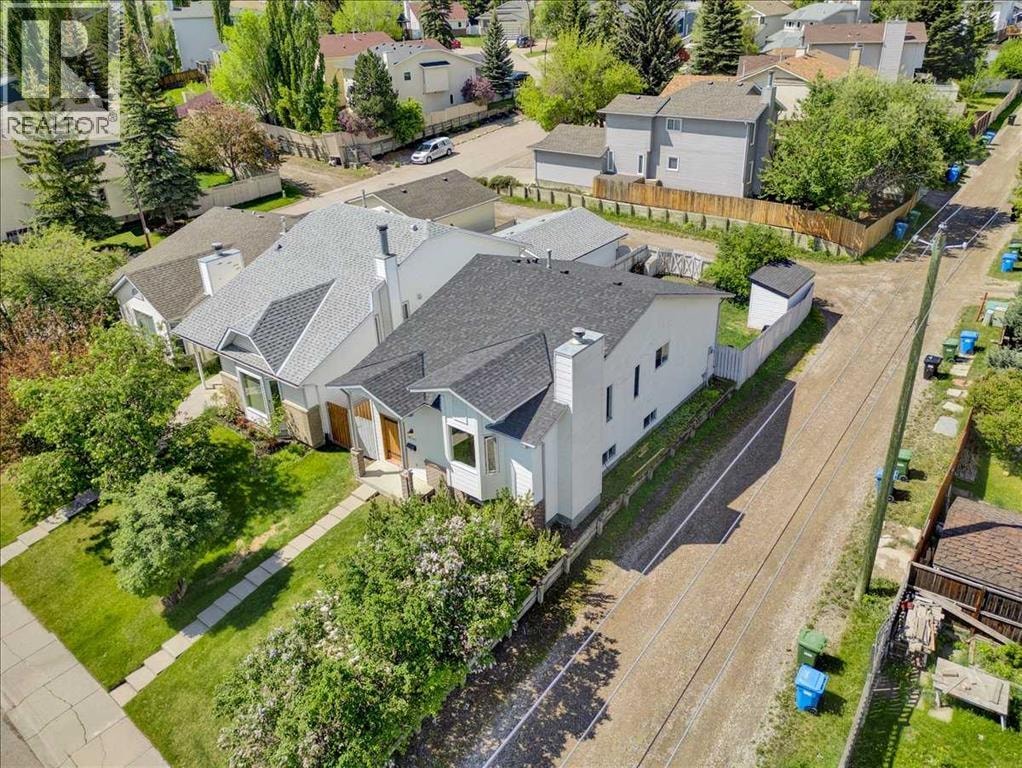 16207 Shawfield Drive SW — photo 45