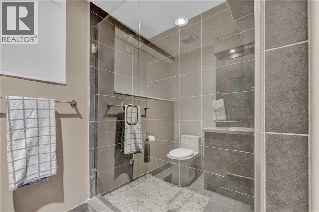 16207 Shawfield Drive SW — photo 39