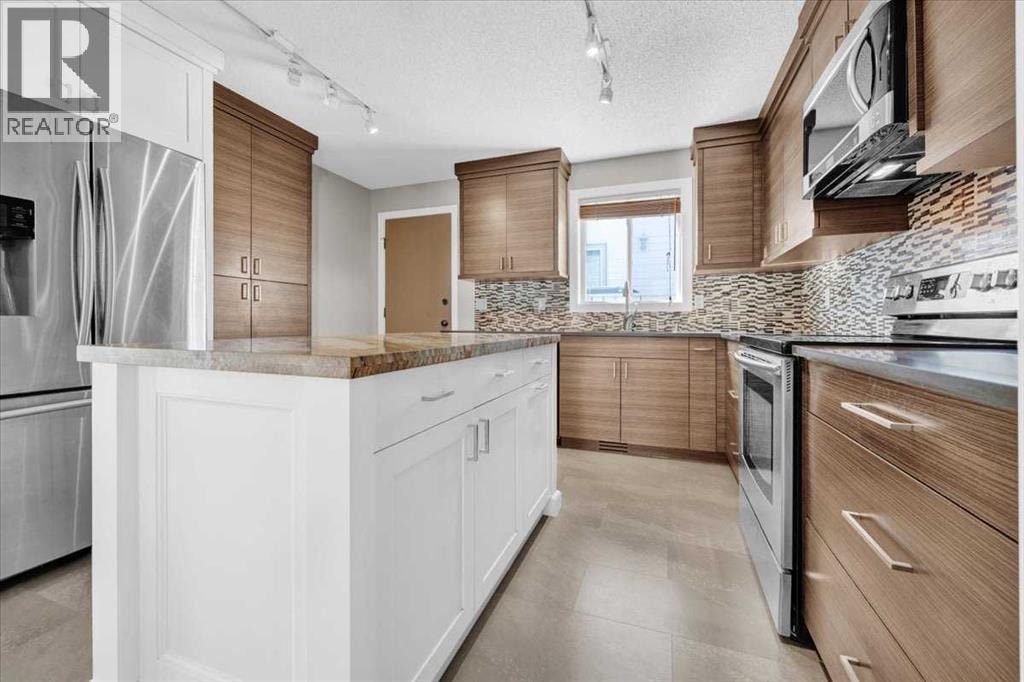 16207 Shawfield Drive SW — photo 18