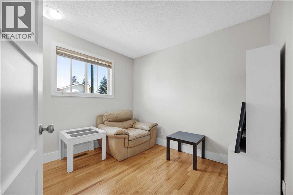 16207 Shawfield Drive SW — photo 24