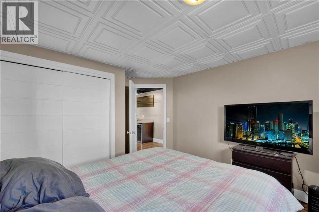 16207 Shawfield Drive SW — photo 35