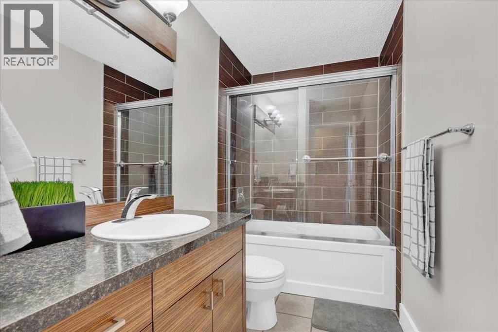16207 Shawfield Drive SW — photo 20