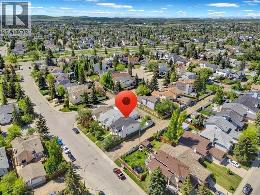 16207 Shawfield Drive SW — photo 48