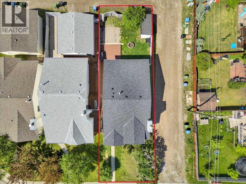 16207 Shawfield Drive SW — photo 46