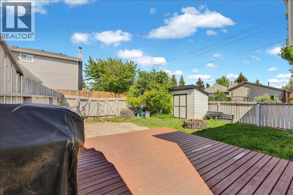 16207 Shawfield Drive SW — photo 40