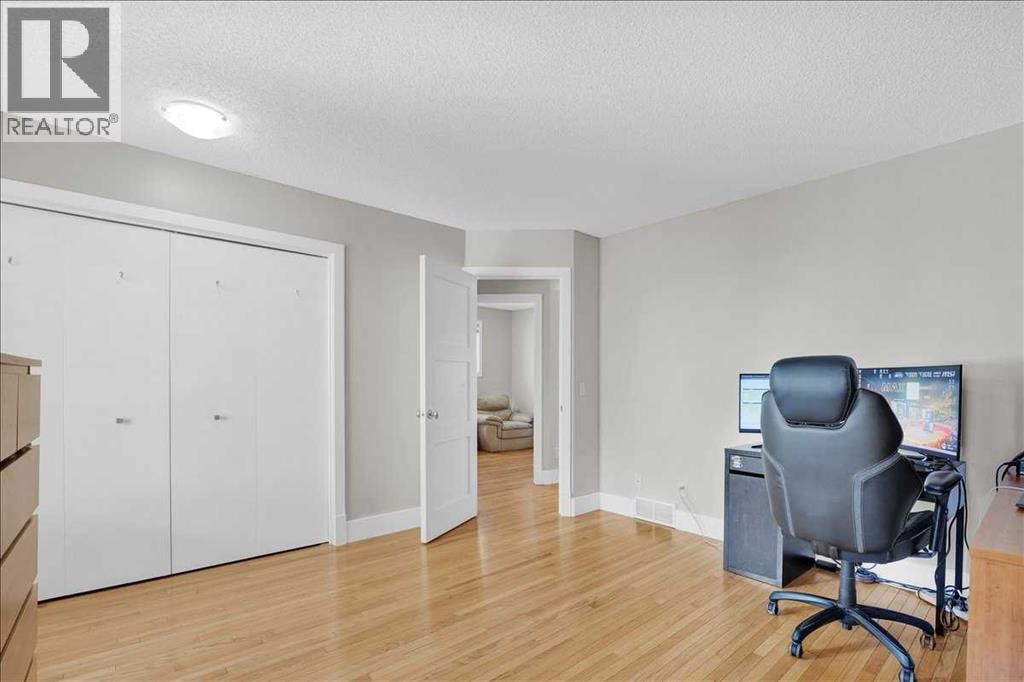 16207 Shawfield Drive SW — photo 22