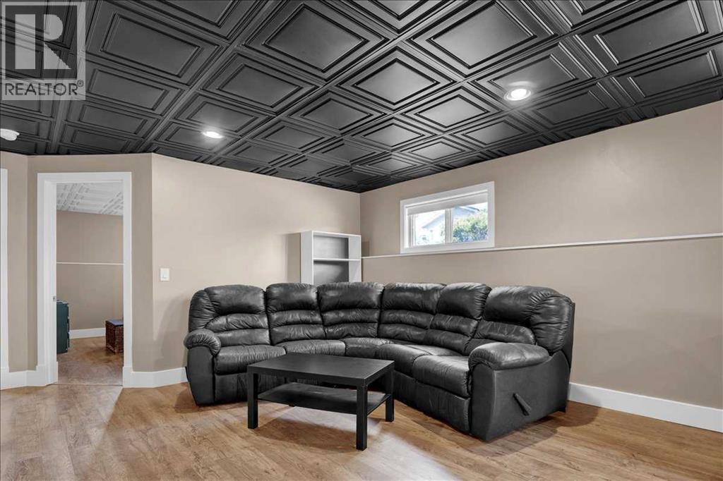 16207 Shawfield Drive SW — photo 33