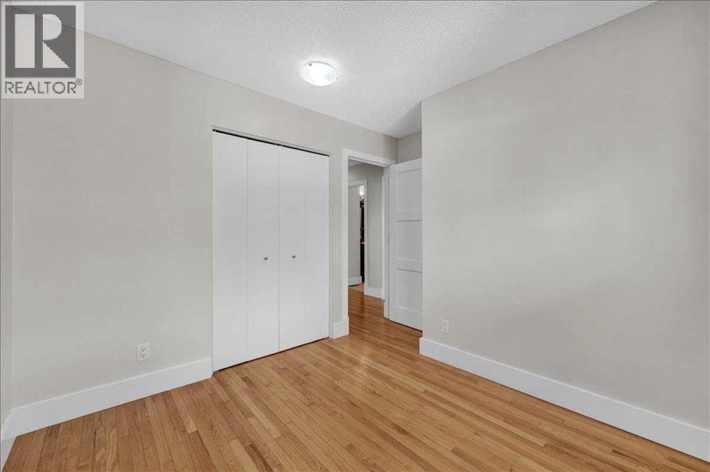 16207 Shawfield Drive SW — photo 27