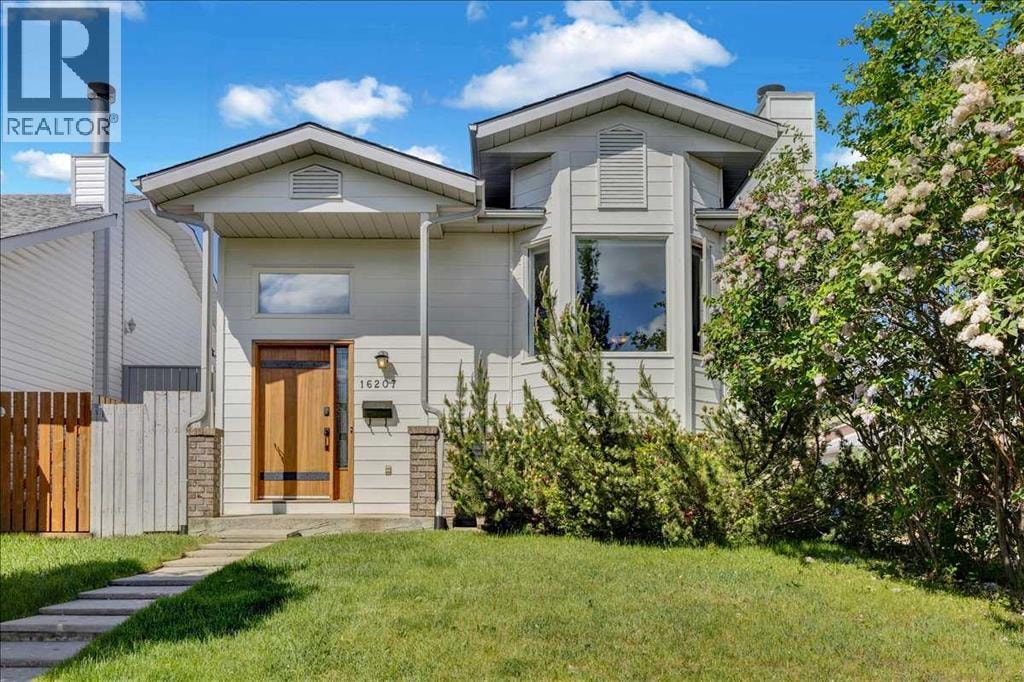 16207 Shawfield Drive SW — photo 49