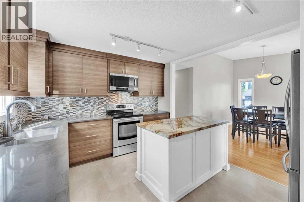 16207 Shawfield Drive SW — photo 17