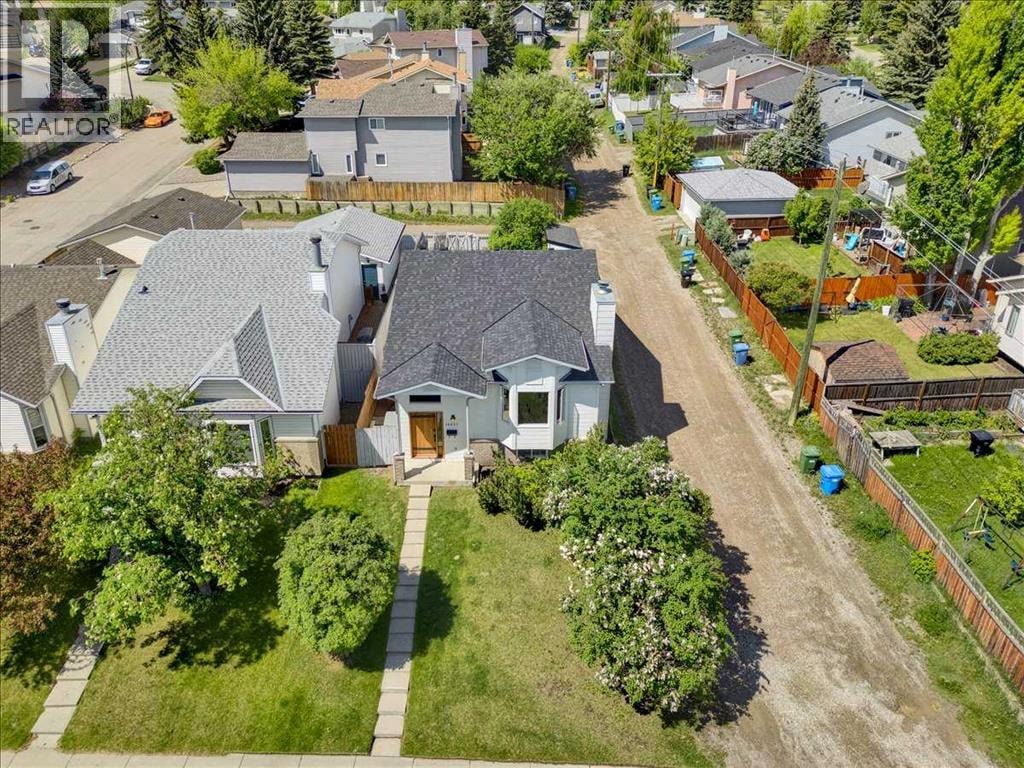 16207 Shawfield Drive SW — photo 44