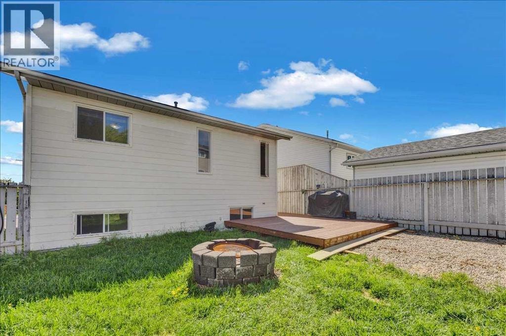 16207 Shawfield Drive SW — photo 41
