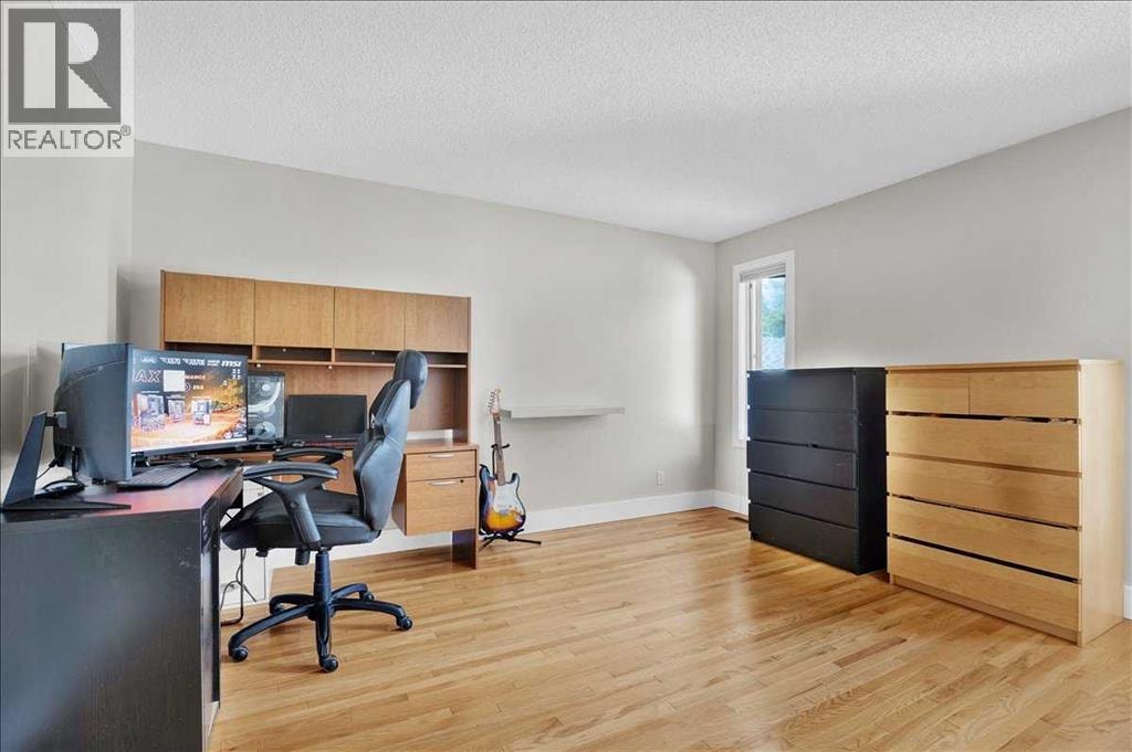 16207 Shawfield Drive SW — photo 21