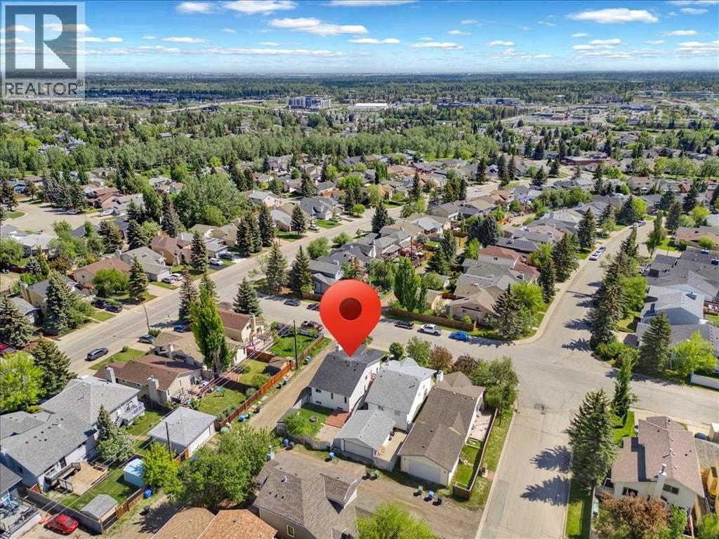 16207 Shawfield Drive SW — photo 47