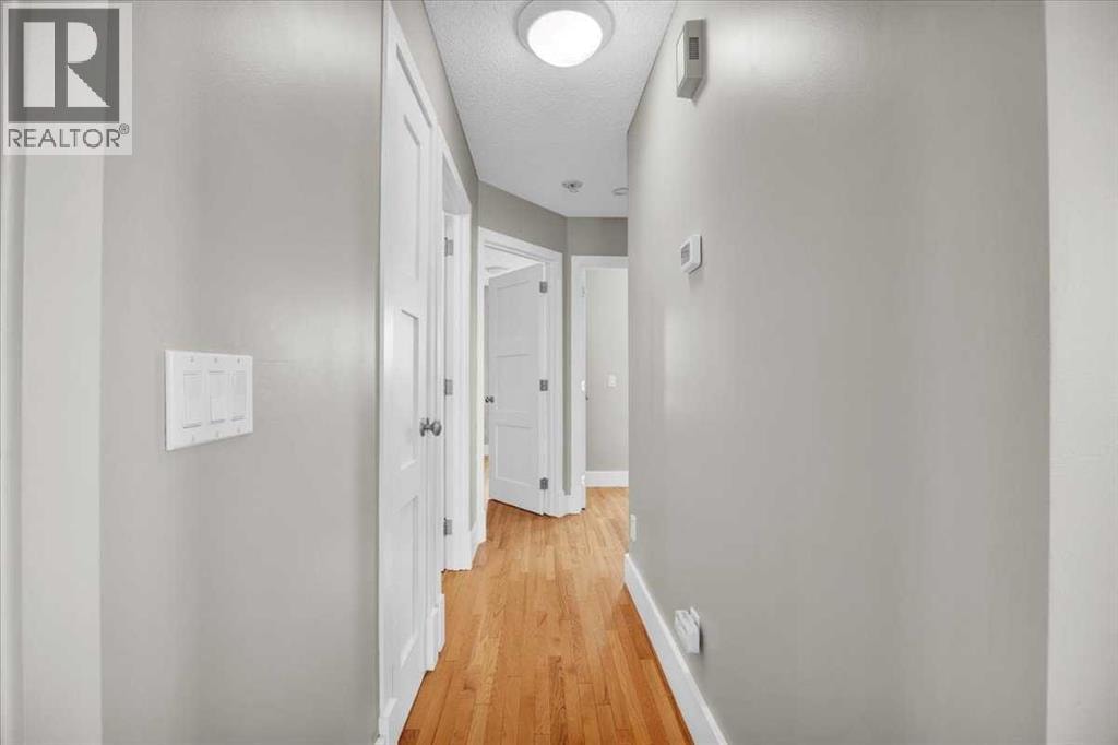 16207 Shawfield Drive SW — photo 19