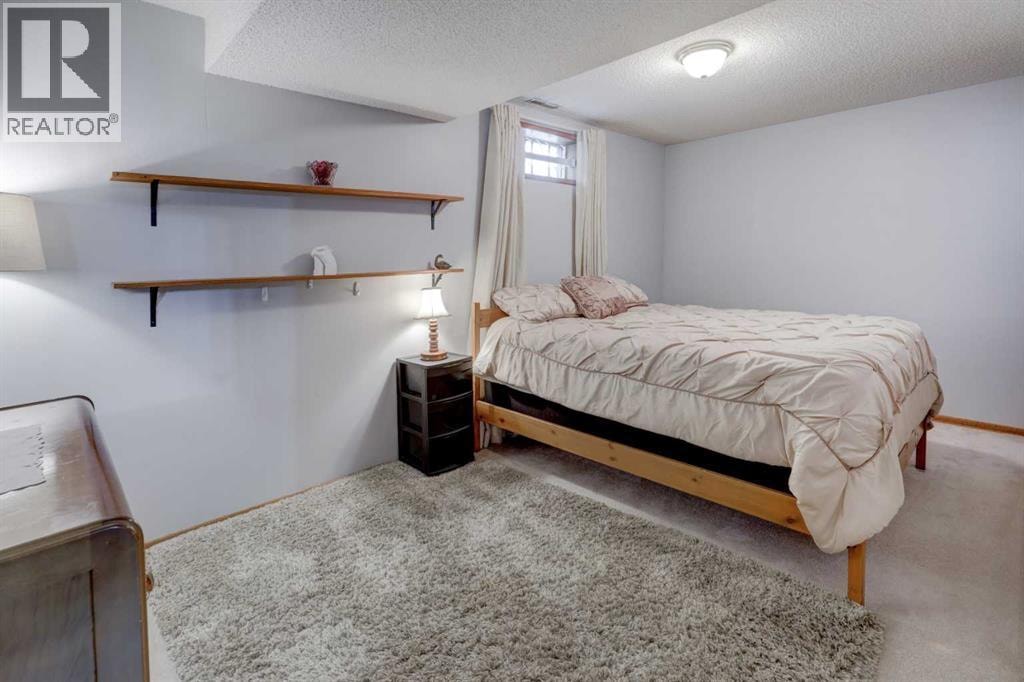 3444 Temple Way NE — photo 22