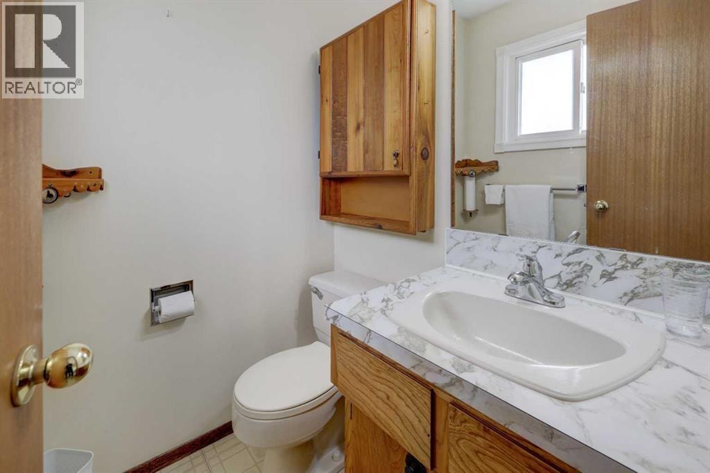 3444 Temple Way NE — photo 13