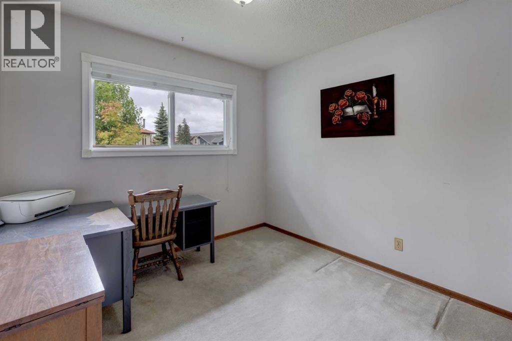 3444 Temple Way NE — photo 14