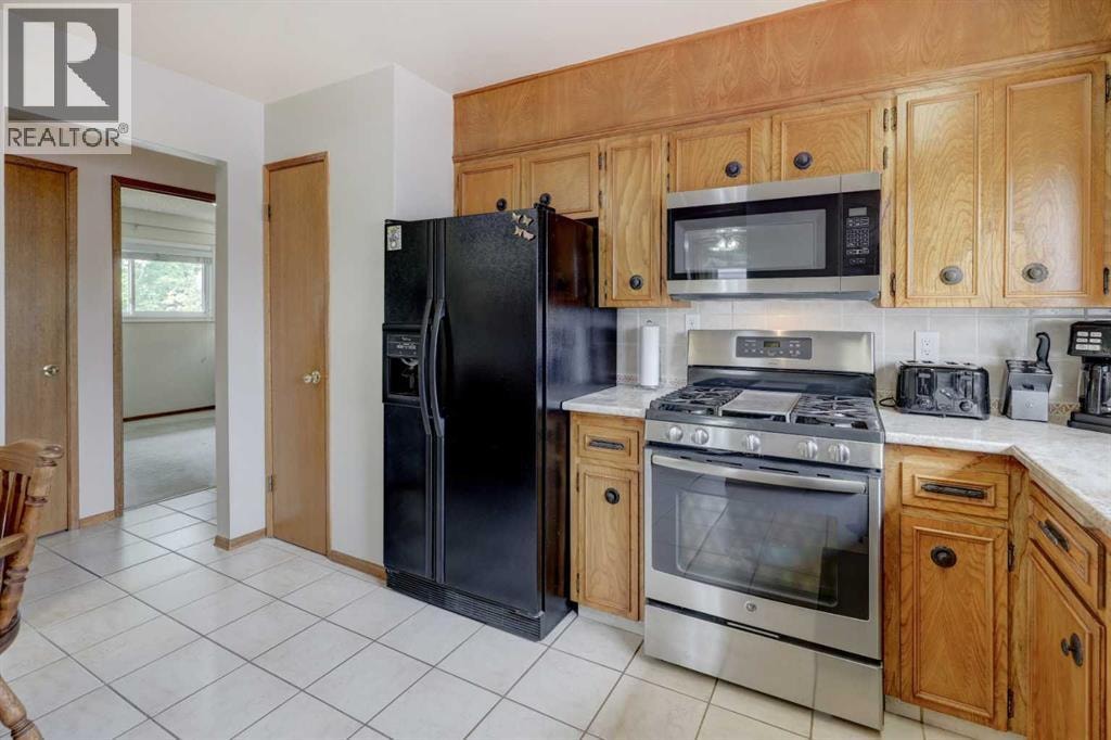 3444 Temple Way NE — photo 9