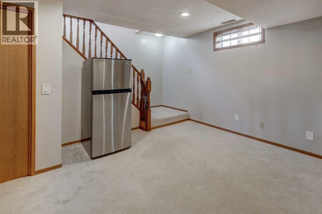 3444 Temple Way NE — photo 19