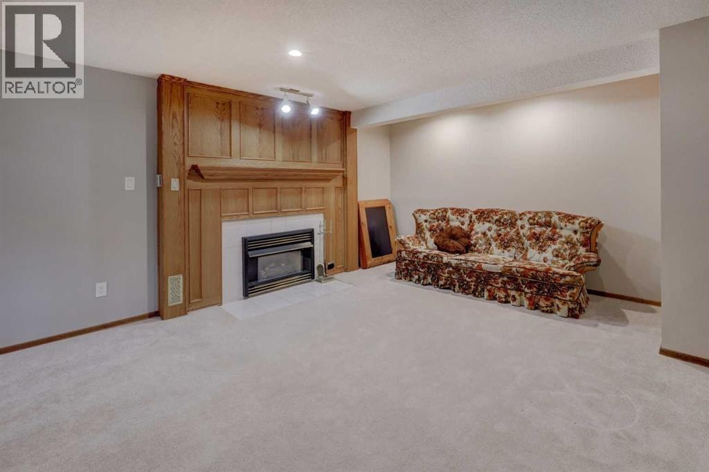 3444 Temple Way NE — photo 20