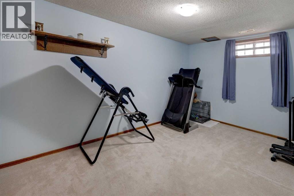 3444 Temple Way NE — photo 24